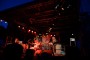 Thumbs/tn_Loungefest 2015 0918.jpg